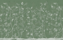 Load image into Gallery viewer, Primrose