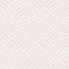 Load image into Gallery viewer, Hakambo