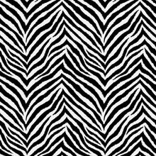 Load image into Gallery viewer, Hakambo