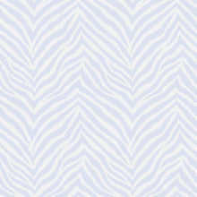 Load image into Gallery viewer, Hakambo