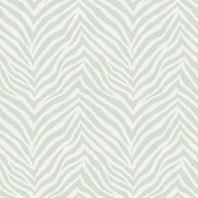 Load image into Gallery viewer, Hakambo