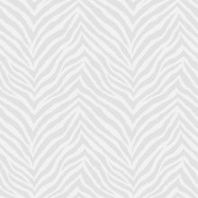 Load image into Gallery viewer, Hakambo