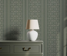 Charger l'image dans la galerie, Hallen