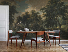 Load image into Gallery viewer, Hemmingway