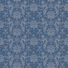 Charger l'image dans la galerie, Hjort