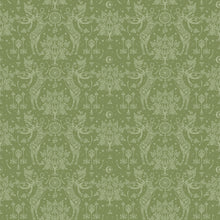 Charger l'image dans la galerie, Hjort