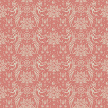 Charger l'image dans la galerie, Hjort