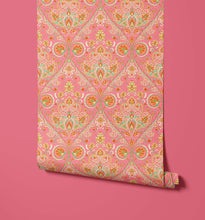 Load image into Gallery viewer, Hourani