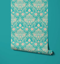 Load image into Gallery viewer, Hourani