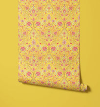 Load image into Gallery viewer, Hourani