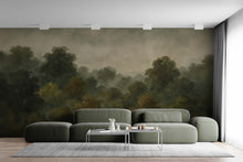 Load image into Gallery viewer, Ivan