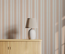 Load image into Gallery viewer, Jacob