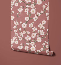 Load image into Gallery viewer, Junta