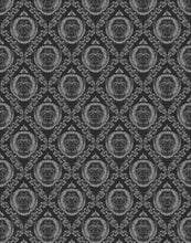 Load image into Gallery viewer, Kang