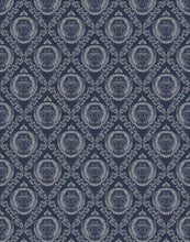 Load image into Gallery viewer, Kang