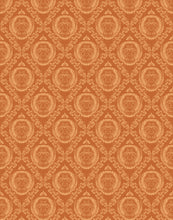 Load image into Gallery viewer, Kang