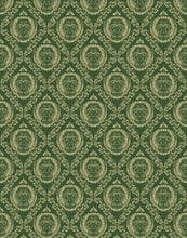 Load image into Gallery viewer, Kang