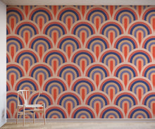 Load image into Gallery viewer, Kendal