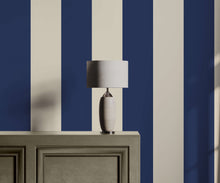 Load image into Gallery viewer, Kingdom