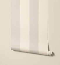 Load image into Gallery viewer, Kingdom