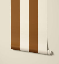 Load image into Gallery viewer, Kingdom