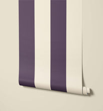 Load image into Gallery viewer, Kingdom