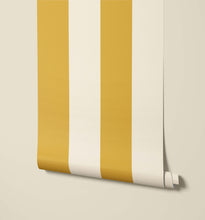 Load image into Gallery viewer, Kingdom