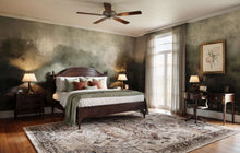 Load image into Gallery viewer, Klitchko