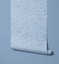 Load image into Gallery viewer, Larkspur