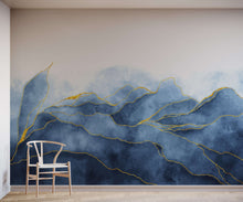 Load image into Gallery viewer, Leto