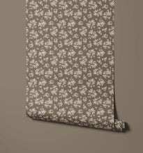 Charger l'image dans la galerie, Lorna