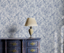 Load image into Gallery viewer, Lucy