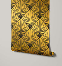 Load image into Gallery viewer, Manhattan