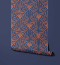 Load image into Gallery viewer, Manhattan