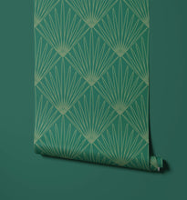 Load image into Gallery viewer, Manhattan