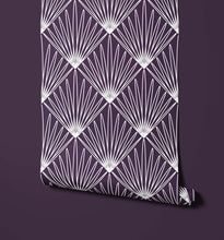 Load image into Gallery viewer, Manhattan