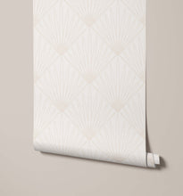 Load image into Gallery viewer, Manhattan