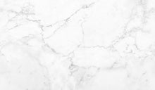 Charger l'image dans la galerie, Matilda