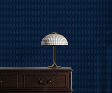 Load image into Gallery viewer, Melrose