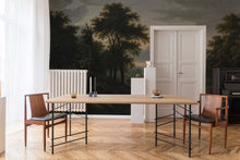 Load image into Gallery viewer, Melville