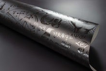 Charger l'image dans la galerie, Diablo