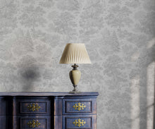 Load image into Gallery viewer, Mirren