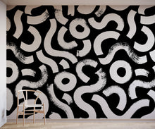 Load image into Gallery viewer, Murphy