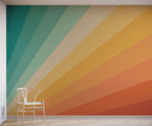 Load image into Gallery viewer, Nelson