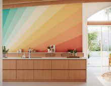 Load image into Gallery viewer, Nelson