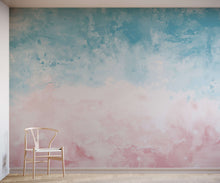 Charger l'image dans la galerie, Oakley