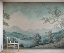 Load image into Gallery viewer, Oksana