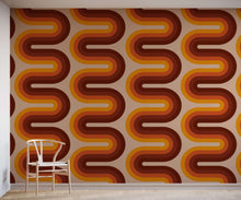 Load image into Gallery viewer, Otto