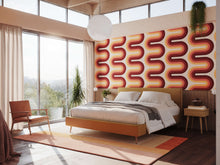 Load image into Gallery viewer, Otto