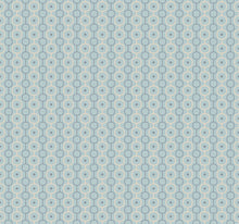 Charger l'image dans la galerie, Palna